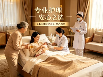 河间有偿捐卵河间代孕妈妈河间助孕公司选择建议