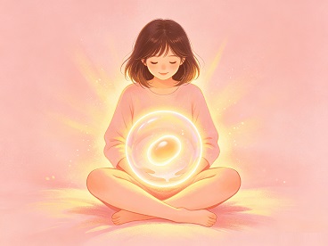 河间代孕妈妈如何容易受孕?有哪些方法技巧
