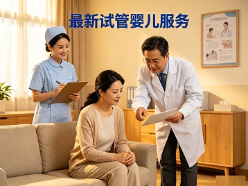 河间有偿捐卵代孕妈妈第试管孩全新服务价格明细：