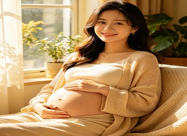 河间代孕女生有哪些方案可以帮助优势卵泡快速排出